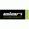 Elan