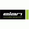 Elan