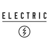 Electric