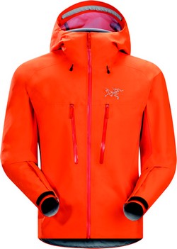 F15-Procline-Comp-Jacket-Stellar-Orange ARCTERYX