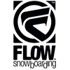 Flow snowboard