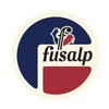 Fusalp