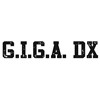 Giga DX