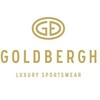 Goldbergh