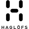 Haglofs