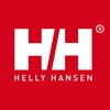 Helly Hansen