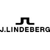 J.linderberg