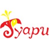 Jyapu