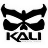 Kali