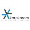 Karakoram