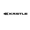 Kastle