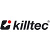 Killtec