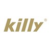 Killy