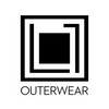 L1 Outerwear