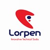 Lorpen