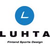 Luhta