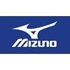 Mizuno