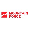 Mountain Force