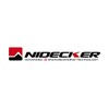 Nidecker