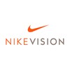 Nike vision