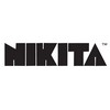 Nikita