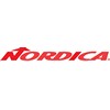 Nordica