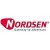 Nordsen