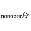 Norrona