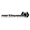 Northwave