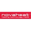 Novaheat