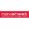 Novaheat