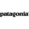 Patagonia