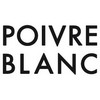 Poivre Blanc