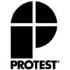 Protest