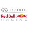 Redbull racing eyewear