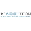 Rewoolution