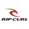 Rip Curl