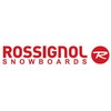 Rossignol snowboard