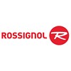 Rossignol