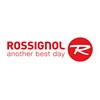 Rossignol