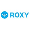 Roxy