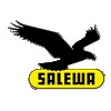 Salewa