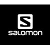 Salomon