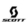 Scott