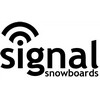 Signal