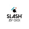 Slash by gigi