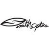 Smith Optics