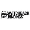 Switchback bindings