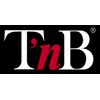 TnB