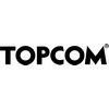 Topcom